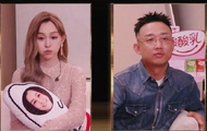 晚邮报：那不勒斯有意恩多耶与比克马，已与博洛尼亚进行接洽